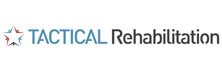 Tactical Rehabilitation: Serving the Real Heroes of the Nation